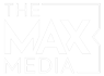 The Max Media